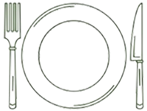 Approche globale de la santé par l’alimentation naturelle