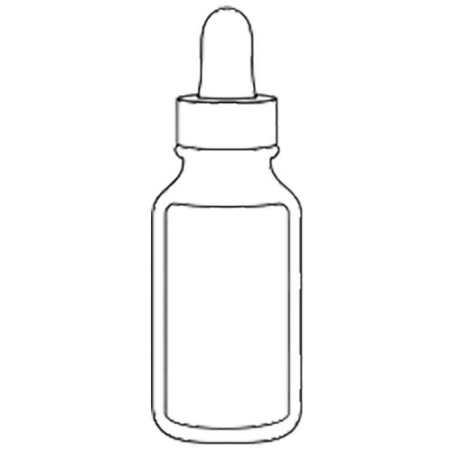 Fleurs de Bach pour l’équilibre émotionnel