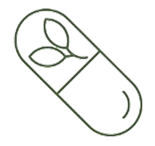 Alimentation saine et équilibre en naturopathie