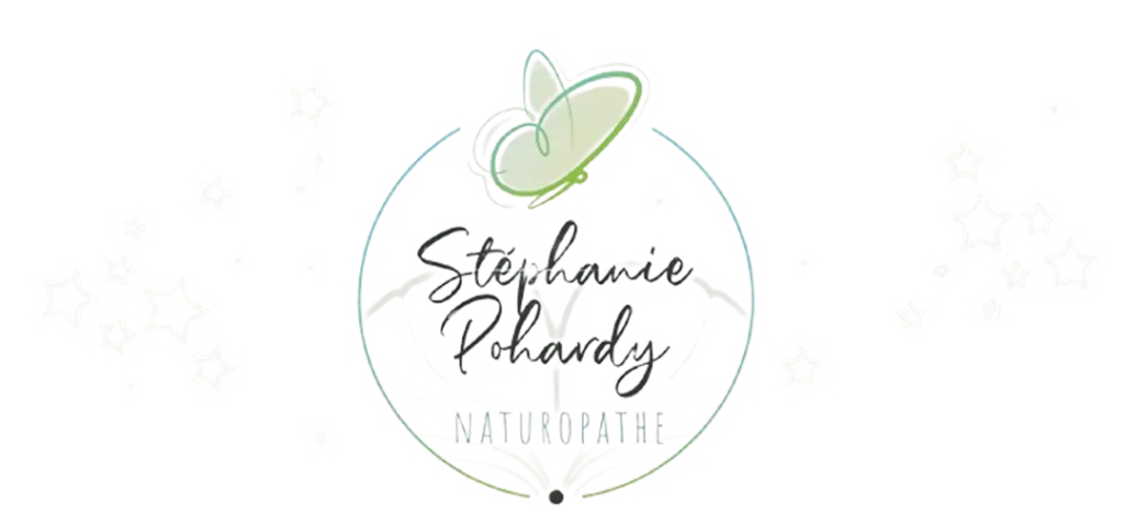 Espace de consultation en naturopathie à Prinquiau