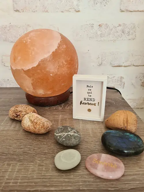 Accompagnement en naturopathie à Prinquiau