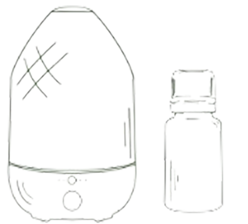 Aromathérapie et solutions naturelles pour le bien-être