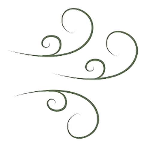 Techniques naturelles pour apaiser le corps et l’esprit