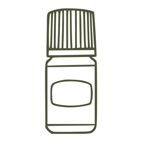 aromathérapie et huiles essentielles à Prinquiau-44-